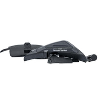 SENA intercom SRL-Mesh