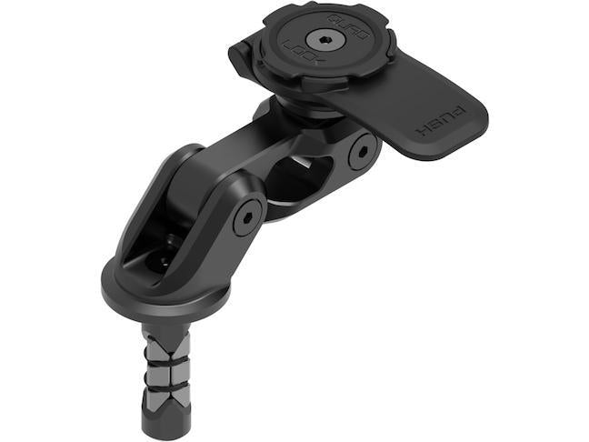 QUAD LOCK FORK STEM MOUNT PRO  Uni