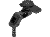 QUAD LOCK FORK STEM MOUNT PRO Uni