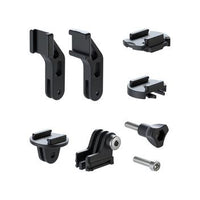 SP CONNECT Kamera, Licht Adapter Kit