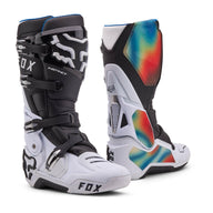 Fox Instinct Motocross Stiefel