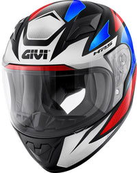 Givi Kinderhelm Junior 4 Evo