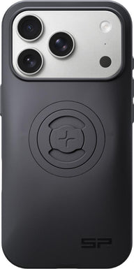 SP Connect Handyhülle SPC+ iPhone 17 Pro
