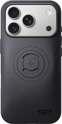 SP Connect Handyhülle SPC+ iPhone 17 Pro