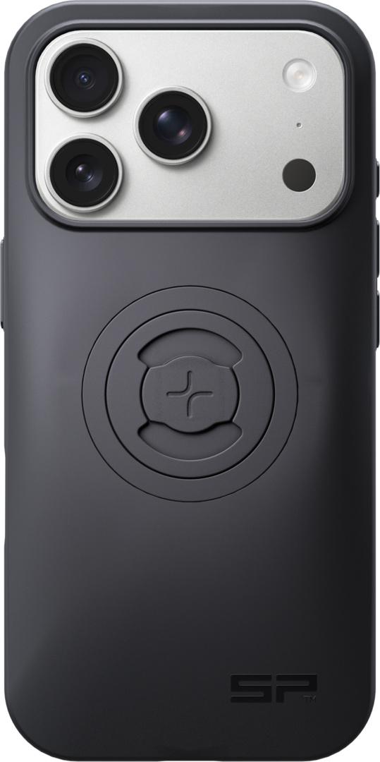 SP Connect Handyhülle SPC+ iPhone 17 Pro