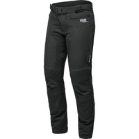 IXS Tour Damen Laminat-ST-Plus