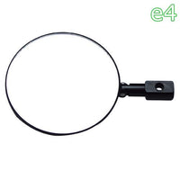 M11 LENKERENDSPIEGEL EURO4