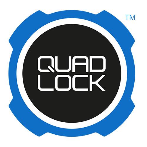 Quad Lock Galaxy S24 Ultra