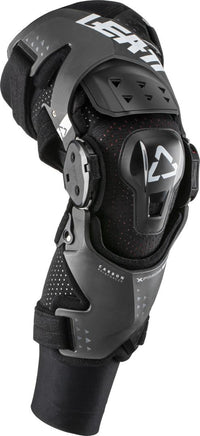 Leatt Knieorthese X-Frame Hybrid