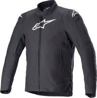Alpinestars RX-3 Wasserdichte