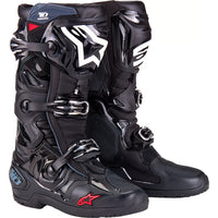 Alpinestars Tech 10 Enduro Stiefel