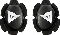 Dainese knee slider Pista High Durability