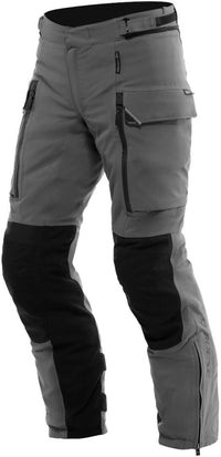 Dainese Hekla Absoluteshell Pro 20K