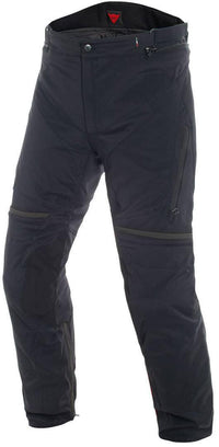 DAINESE CARVE MASTER 2 PANTS GORE-TEX®