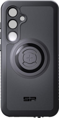 SP Connect Xtreme S24 Plus Handyhülle