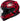 SHOEI NXR 2 Beaut full face helmet