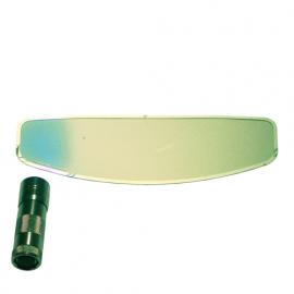 RALERI Pinlock Pro Shade Standard