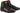 Alpinestars Faster-3 Rideknit Stiefel