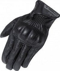 Held Super-Vent Gloves