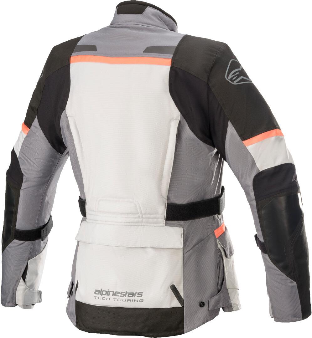 Alpinestars Stella Andes V3 Drystar