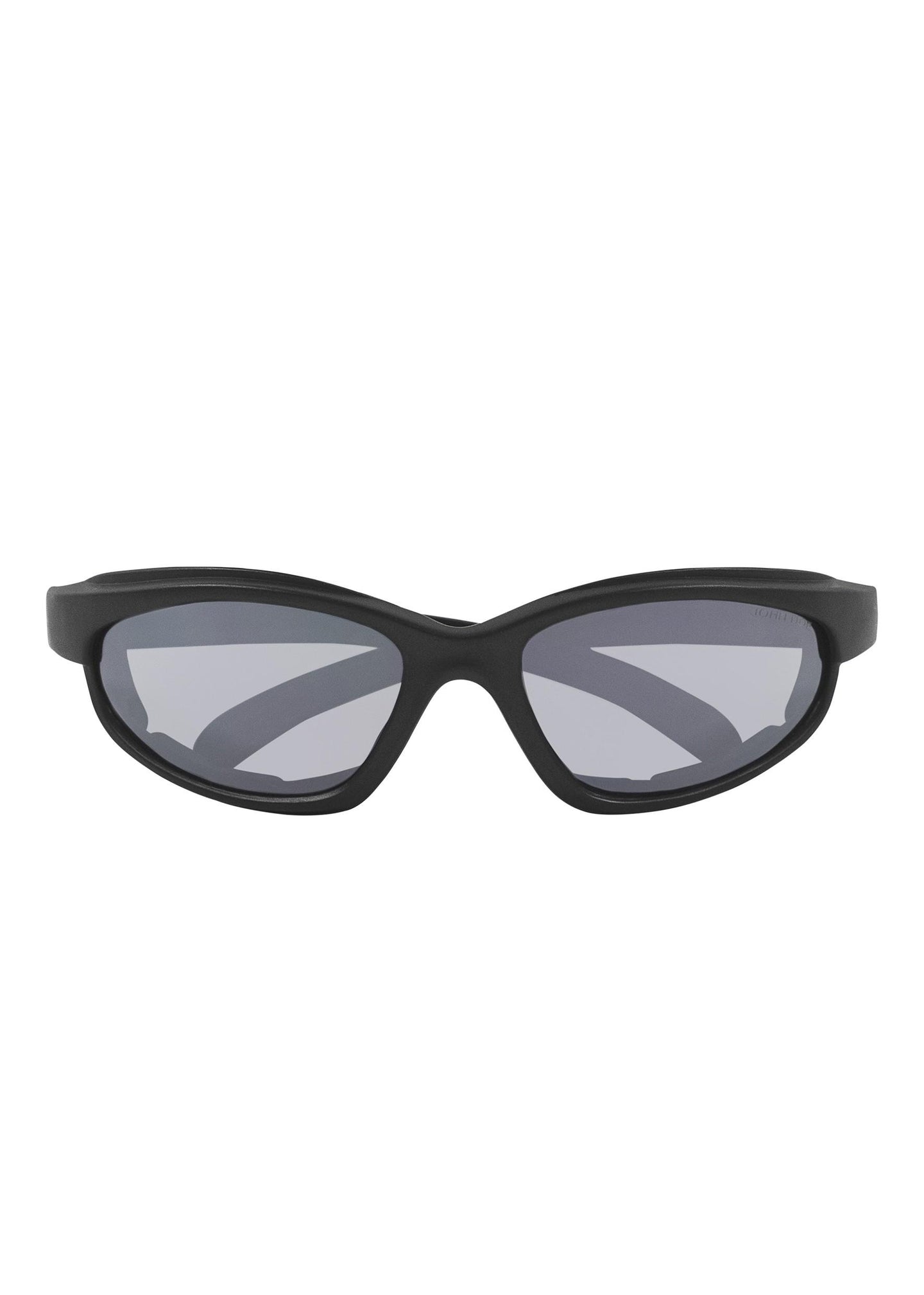 JOHN DOE  HIGHLAND PHOTOCHROMIC
