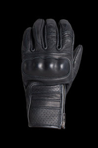 John Doe Ora Handschuh