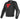 Dainese Nexus Lederjacke