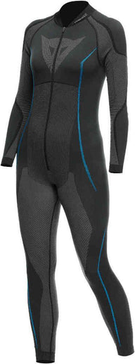 Dainese Dry Suit Lady