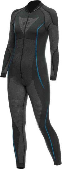 Dainese Dry Suit Lady