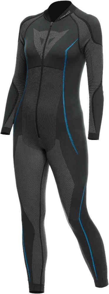 Dainese Dry Suit Lady