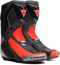 Dainese Torque 4 Boots