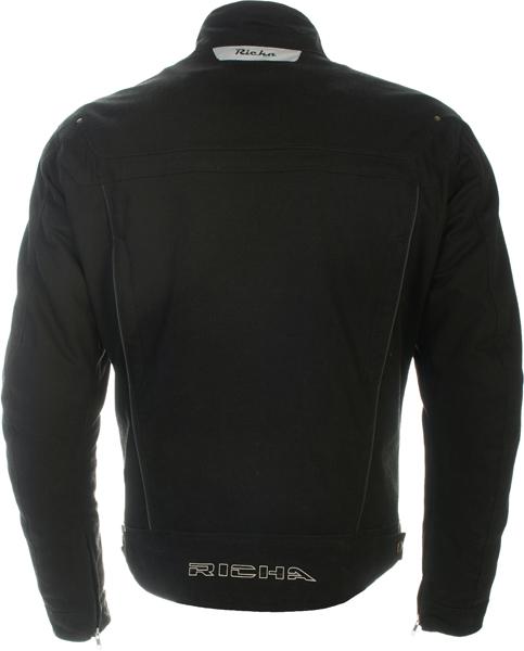 Richa Galvestone Urban III