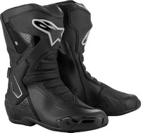 Alpinestars Stella SMX-6 V3 Drystar