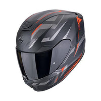 Casque intégral Scoorpion EXO-391 AAXO