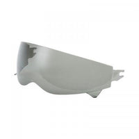 SCORPION EXO-1400 - 520 Sunvisor smoke