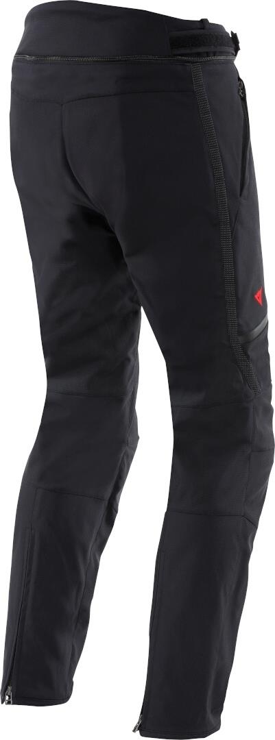 Dainese Sherman 3 Absoluteshell
