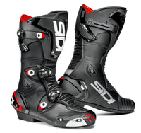 Sidi Mag-1 motorcycle boots