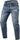Revit Rilan TF Motorcycle Jeans