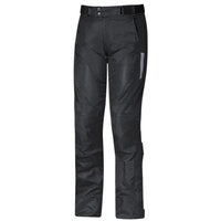 Held Zeffiro 3.0 Textilhose