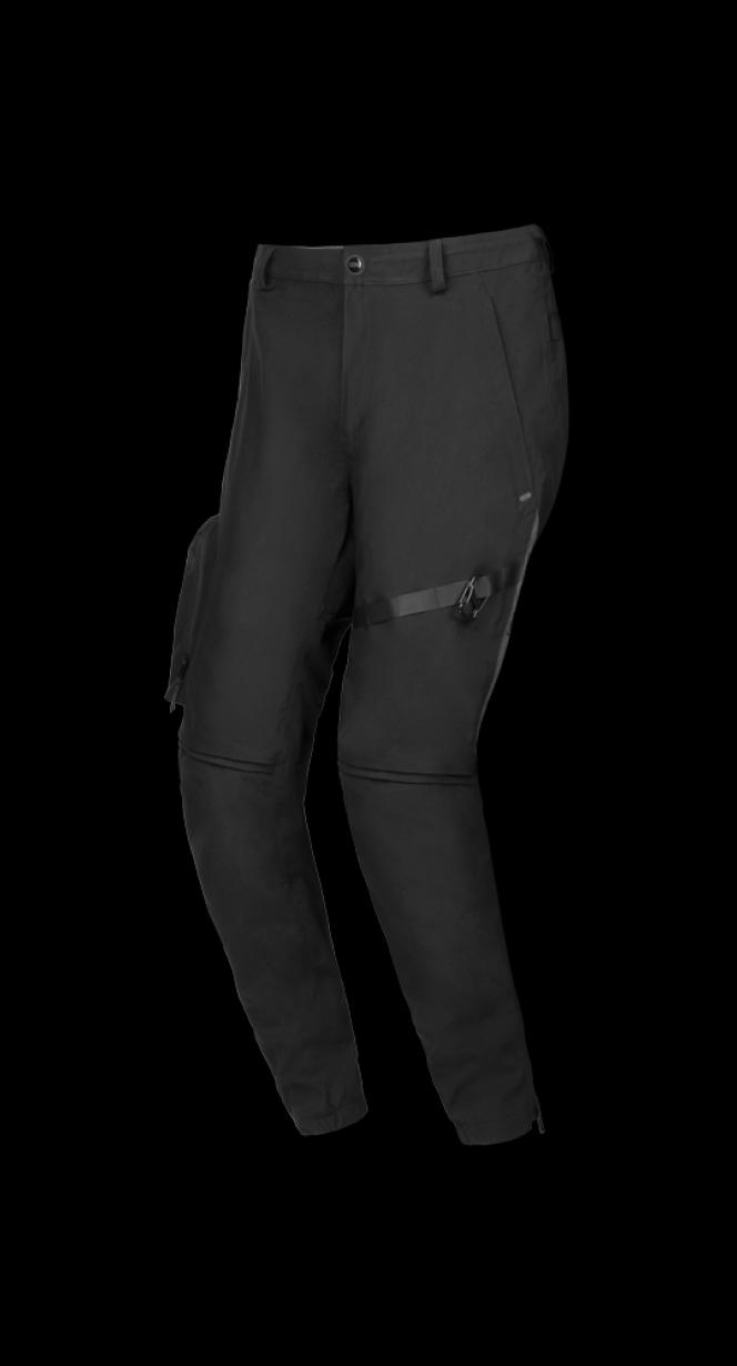 Ixon Akro Textilhose