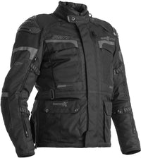 RST Adventure-X Airbag