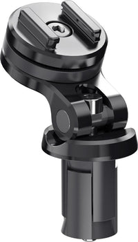 SP Connect Motorrad Lenkervorbau Befestigung