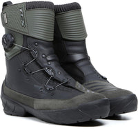 TCX Infinity 3 MID Wasserdicht
