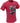 IXON OLIVEIRA Tee Shirt Kid Rot