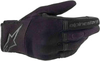 Alpinestars Copper Handschuhe