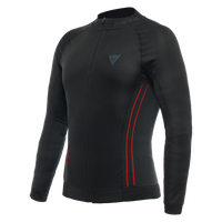 Dainese No Wind Thermo LS Unterhemd