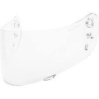 Airframe Pro/Airform/Airmada™ Helmet 06/22