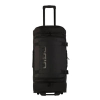 OGIO Crawler Gear Bag mit Rädern 98L
