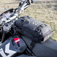Kriega OS-6 Tasche