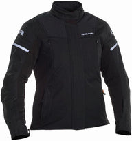 Richa Phenicia 3 Jacket Ladies